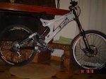 DSC04975.jpg