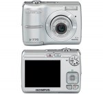 olympus%20x775.jpg