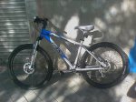 200709261726_174.jpg