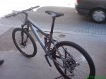 DSC00106.jpg