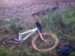 PICT0002.jpg