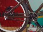 DSC00075.jpg