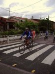 IMGP1186.jpg