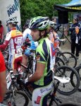IMGP1201.jpg