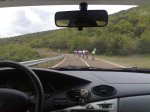 250520082720 (Medium).jpg