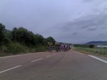 250520082750 (Medium).jpg
