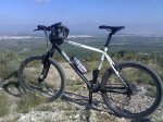 mi bici.jpg