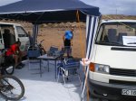 24 horas 2008 007 (Small).jpg