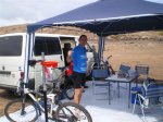 24 horas 2008 008 (Small).jpg