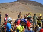 24 horas 2008 015 (Small).jpg