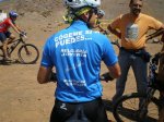 24 horas 2008 017 (Small).jpg