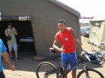 24 horas 2008 019 (Small).jpg
