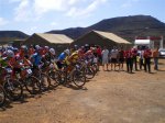 24 horas 2008 025 (Small).jpg