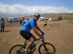 24 horas 2008 026 (Small).jpg