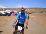 24 horas 2008 028 (Small).jpg