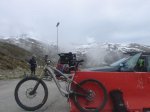 DSC06900.JPG