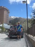 DSC06925.JPG