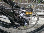 DSCN0310.jpg