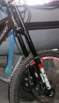 Giant faith 017.jpg