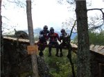 lsector huesca de los lntj.jpg