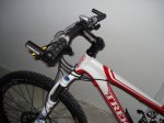 trek 004.jpg