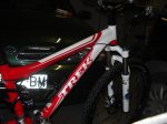 trek 006.jpg