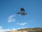 DSC00687.jpg