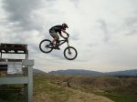 DSC00714.jpg