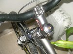 DSCN0155.JPG
