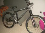 DSCN0171.JPG