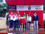 PODIUM.jpg