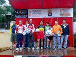 PODIUM..jpg