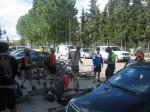m_IMG_2377.jpg