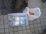 m_IMG_2378.jpg