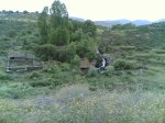 via verde 2008 041.jpg