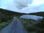via verde 2008 045.jpg