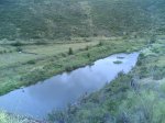via verde 2008 054.jpg