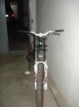 DSC00333.jpg