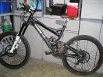 BTT 013.jpg