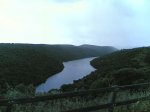 via verde 2008 068.jpg