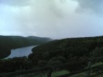 via verde 2008 069.jpg
