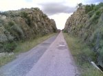 via verde 2008 062.jpg