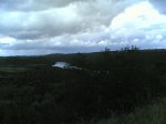 via verde 2008 064.jpg