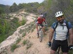 m_IMG_2440.jpg