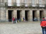 DSCN2085 (Large).JPG