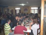 m_IMG_2444.jpg