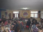 m_IMG_2446.jpg