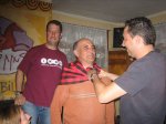 m_IMG_2456.jpg