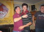 m_IMG_2458.jpg