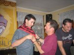 m_IMG_2459.jpg